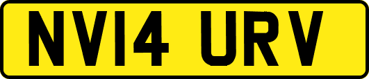 NV14URV
