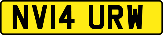 NV14URW