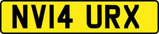 NV14URX