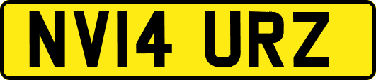 NV14URZ