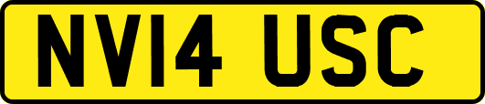 NV14USC