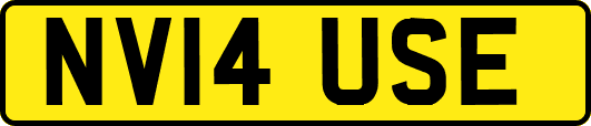 NV14USE