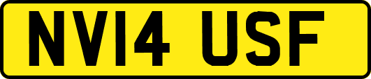 NV14USF