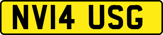 NV14USG