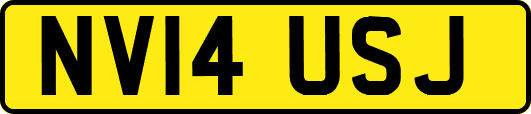NV14USJ