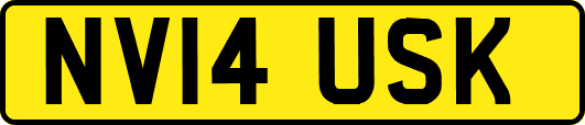 NV14USK