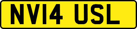 NV14USL