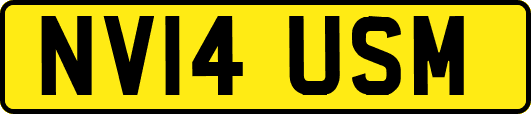 NV14USM
