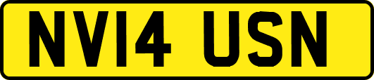 NV14USN