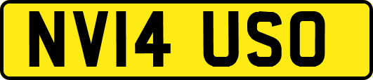 NV14USO