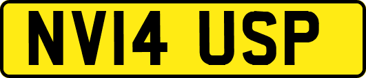 NV14USP