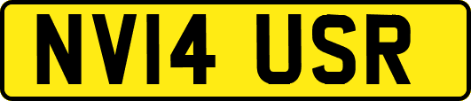 NV14USR