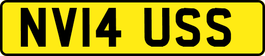 NV14USS