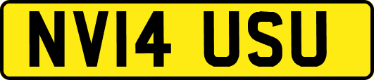 NV14USU