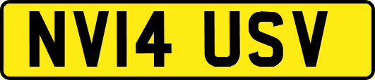 NV14USV