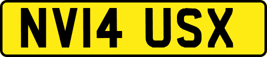 NV14USX