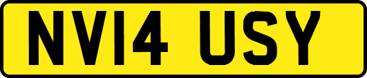 NV14USY