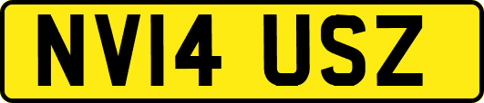 NV14USZ