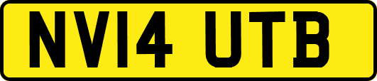 NV14UTB