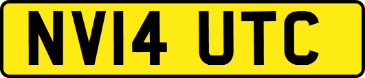 NV14UTC