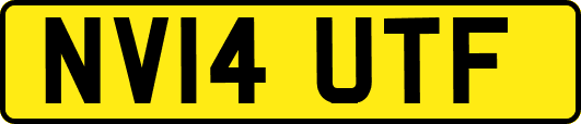 NV14UTF