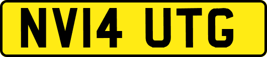 NV14UTG
