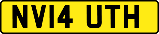 NV14UTH