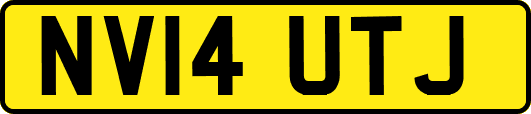NV14UTJ