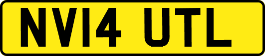 NV14UTL