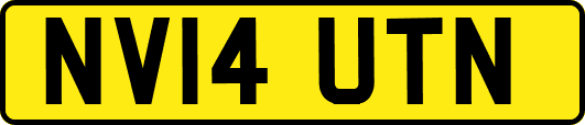 NV14UTN