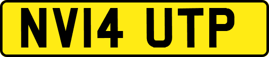 NV14UTP