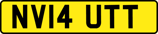 NV14UTT