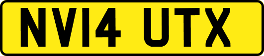 NV14UTX