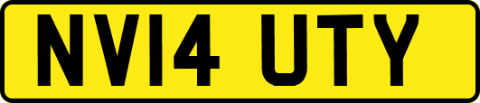 NV14UTY