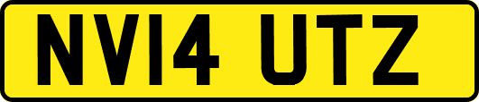 NV14UTZ