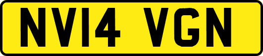 NV14VGN