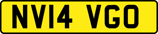 NV14VGO