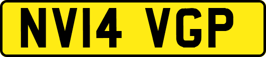 NV14VGP