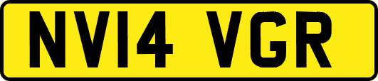 NV14VGR