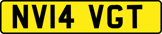 NV14VGT