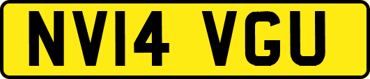 NV14VGU