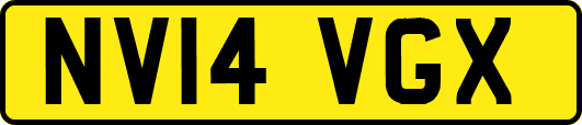 NV14VGX