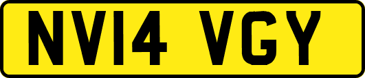 NV14VGY