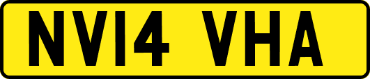NV14VHA