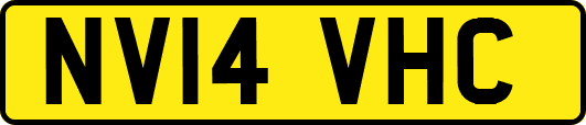 NV14VHC
