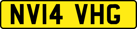 NV14VHG