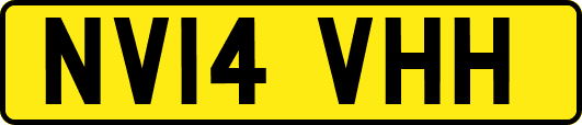 NV14VHH