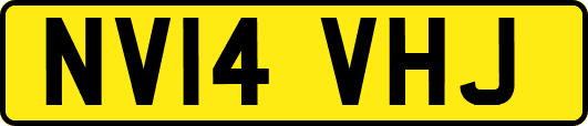 NV14VHJ