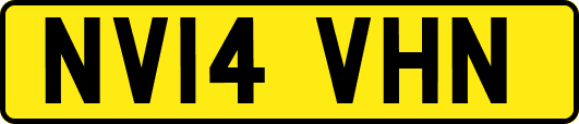NV14VHN