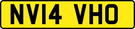 NV14VHO